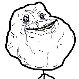 reddit forever alone|Forever Alone, Together! .